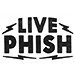 LivePhish.com