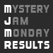 All-Time MJM Results