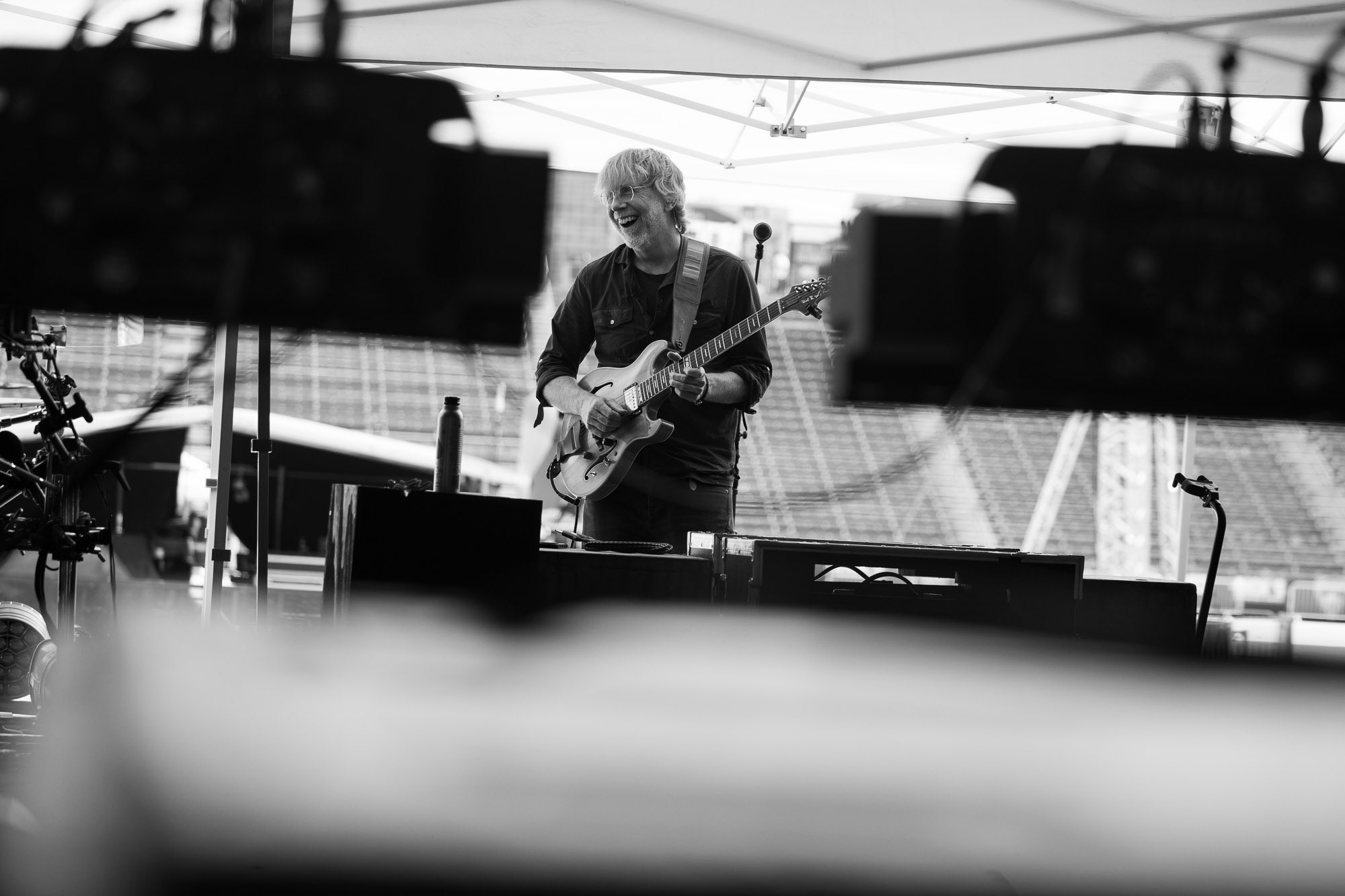 (c) 2024 Phish by Rene Huemer